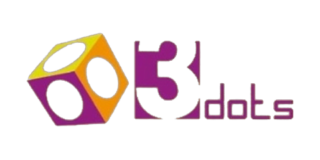 3dots