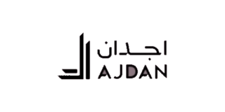 أجدان