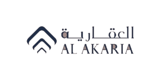 العقارية