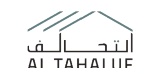 التحالف