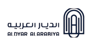 الديار العربية