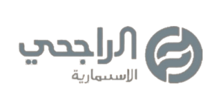 الراجحي الاستثمارية