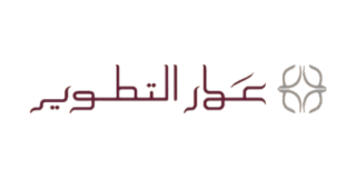 عمار التطوير