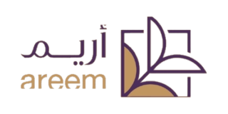 أريم