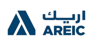 اريك