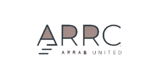 ARRC