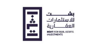 بشت للاستثمارات العقارية