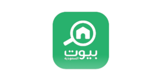 بيوت السعودية