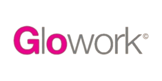 Glowork