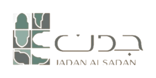 جدن السدن
