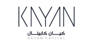 كيان كابيتال