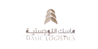 ماسك للخدمات اللوجستية