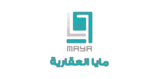 مايا العقارية