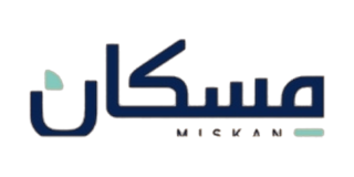 مسكان