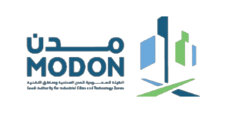 مدن