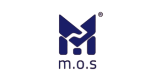 M.O.S