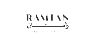 رمتان