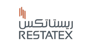 ريستاتكس
