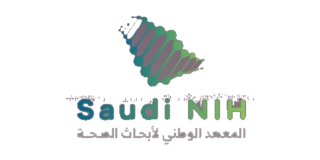 المعهد الوطني لأبحاث الصحة