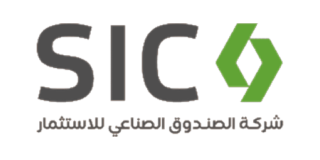 شركة الصندوق الصناعي للاستثمار