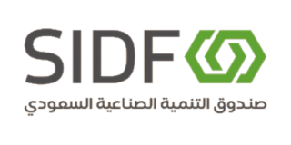 صندوق التنمية الصناعية السعودي