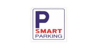 Smart Parking