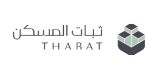 ثبات المسكن