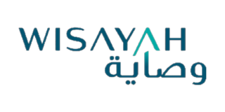 وصاية